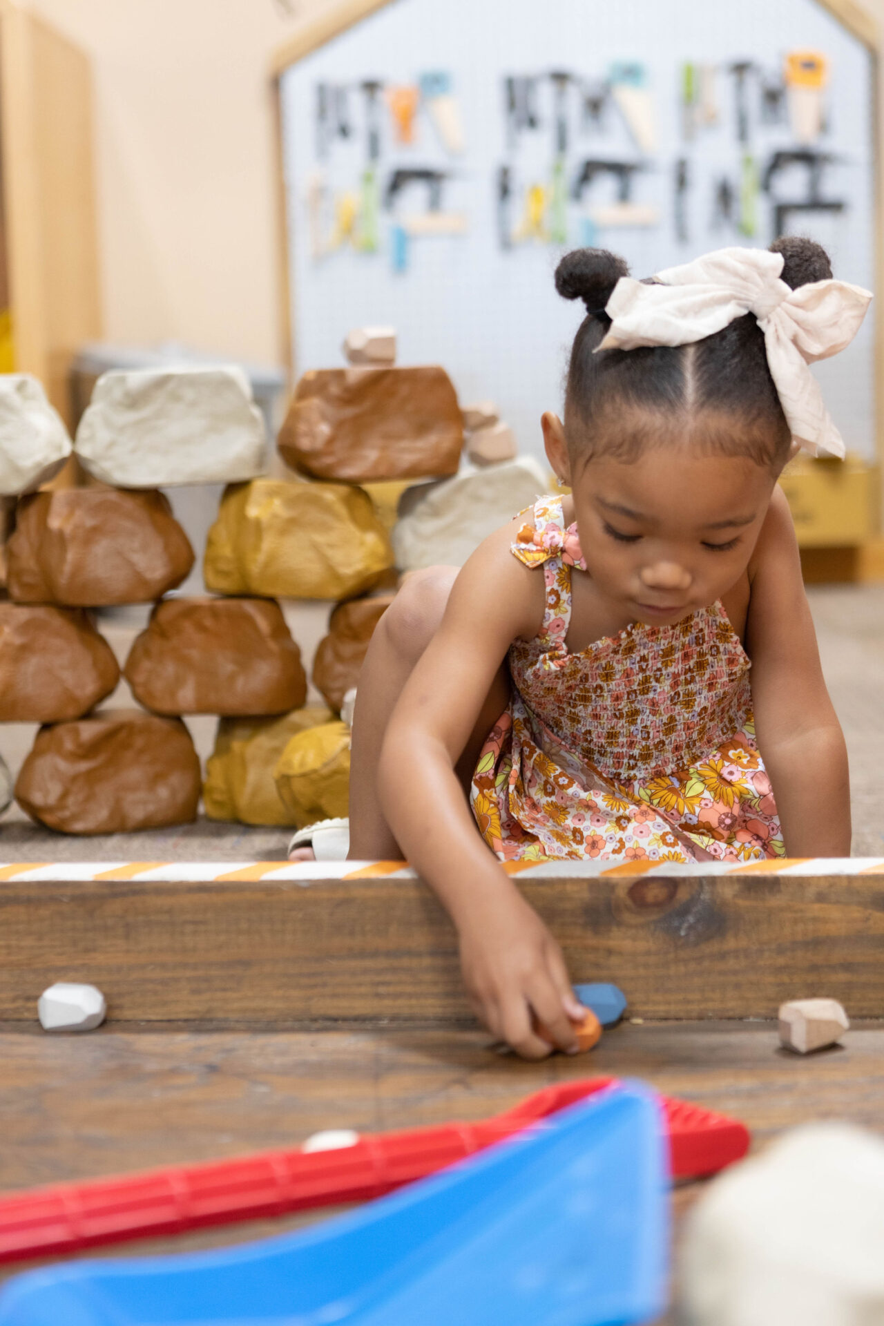 Visit The Children's Museum Of Acadiana - Downtown Lafayette, LA